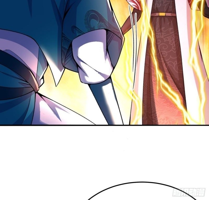 I Picked Up An Attribute chapter 101 halaman 19