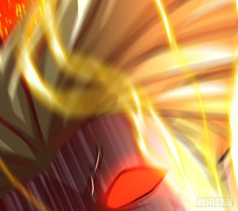 I Picked Up An Attribute chapter 101 halaman 23