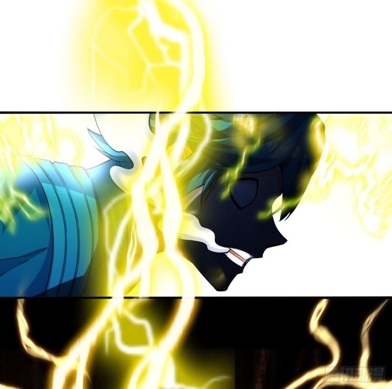 I Picked Up An Attribute chapter 101 halaman 27