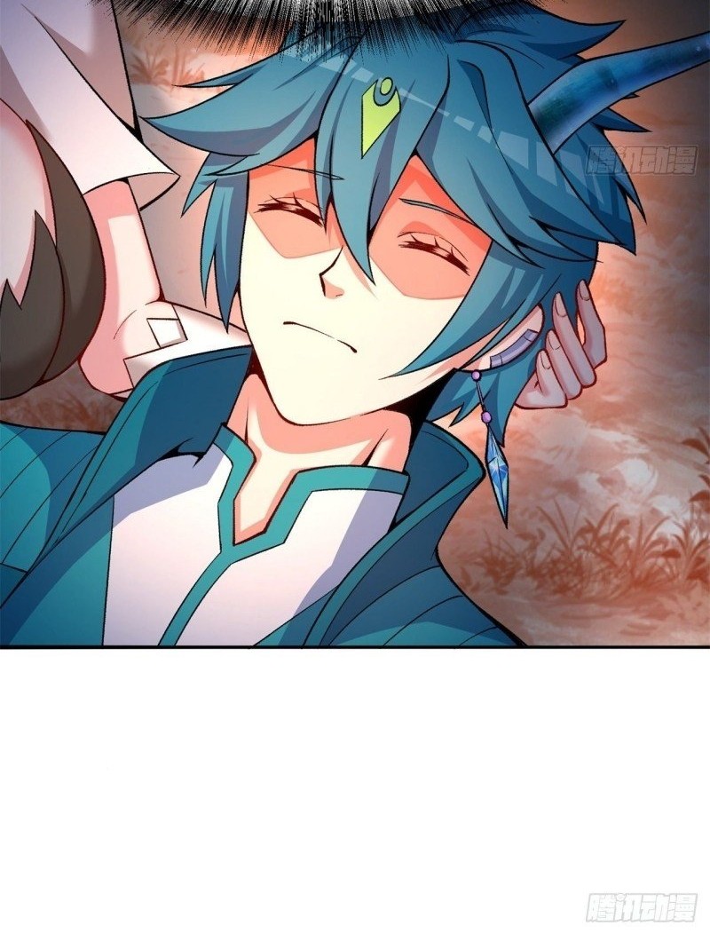 I Picked Up An Attribute chapter 102 halaman 6