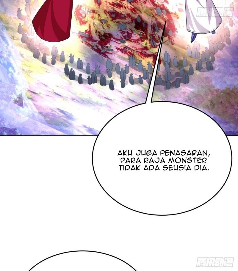 I Picked Up An Attribute chapter 102 halaman 14