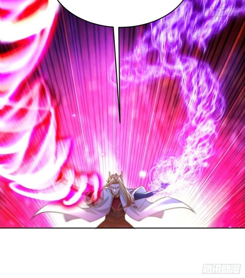 I Picked Up An Attribute chapter 102 halaman 18