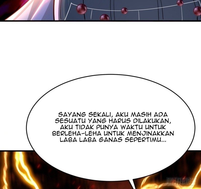 I Picked Up An Attribute chapter 102 halaman 30