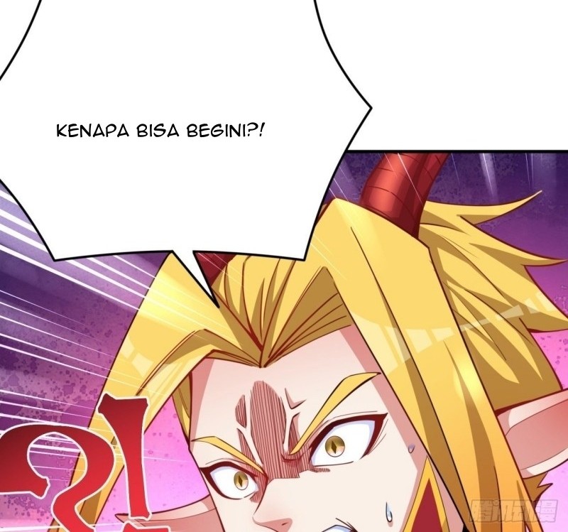 I Picked Up An Attribute chapter 104 halaman 13