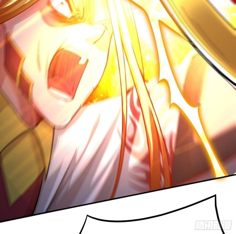 I Picked Up An Attribute chapter 104 halaman 29