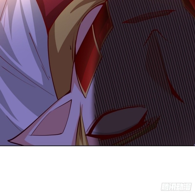 I Picked Up An Attribute chapter 104 halaman 36