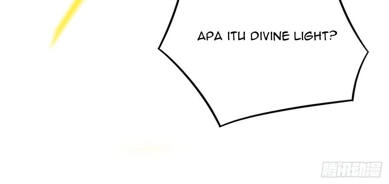 I Picked Up An Attribute chapter 105 halaman 37