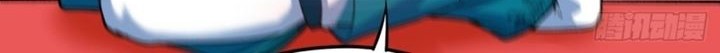 I Picked Up An Attribute chapter 106 halaman 21