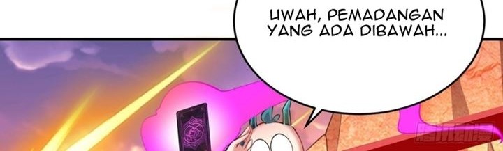 I Picked Up An Attribute chapter 107 halaman 24
