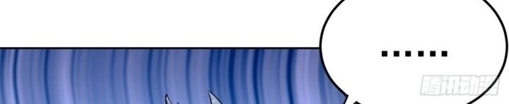 I Picked Up An Attribute chapter 108 halaman 5