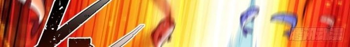 I Picked Up An Attribute chapter 108 halaman 26