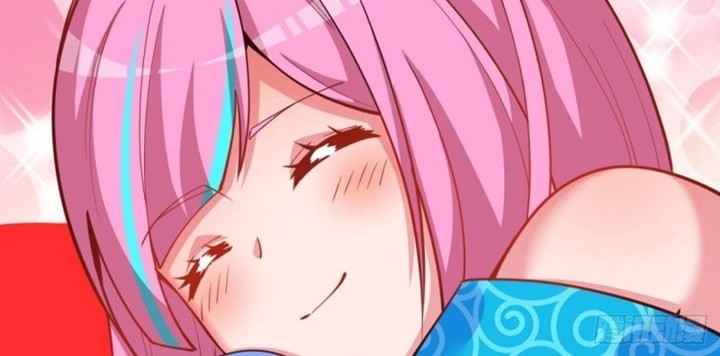 I Picked Up An Attribute chapter 109 halaman 21