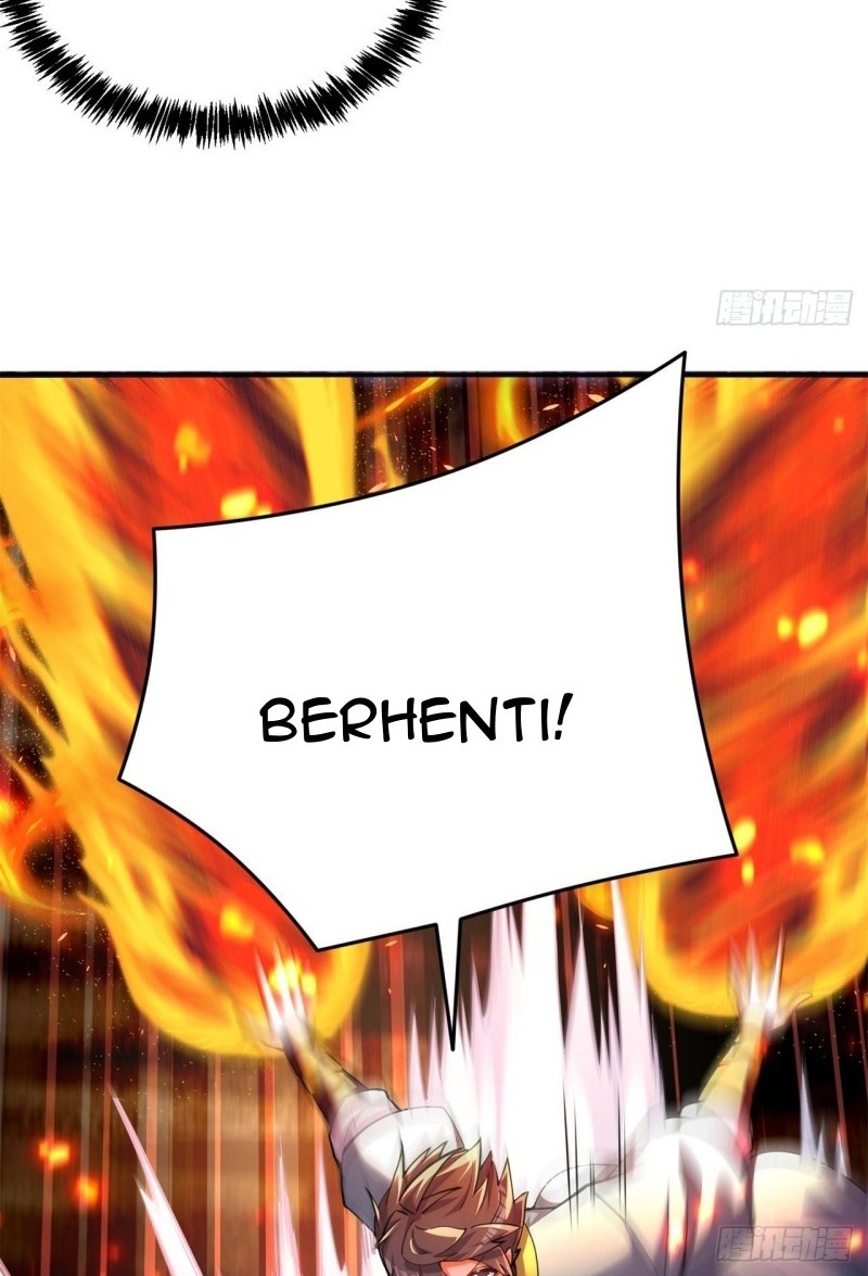 I Picked Up An Attribute chapter 111 halaman 20