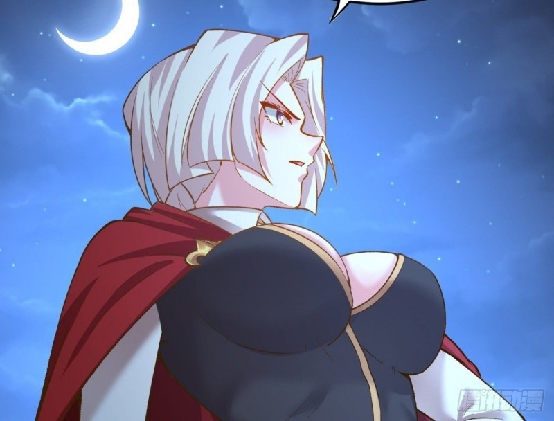 I Picked Up An Attribute chapter 111 halaman 36
