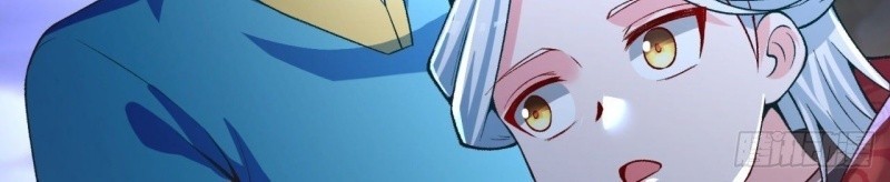 I Picked Up An Attribute chapter 112 halaman 35
