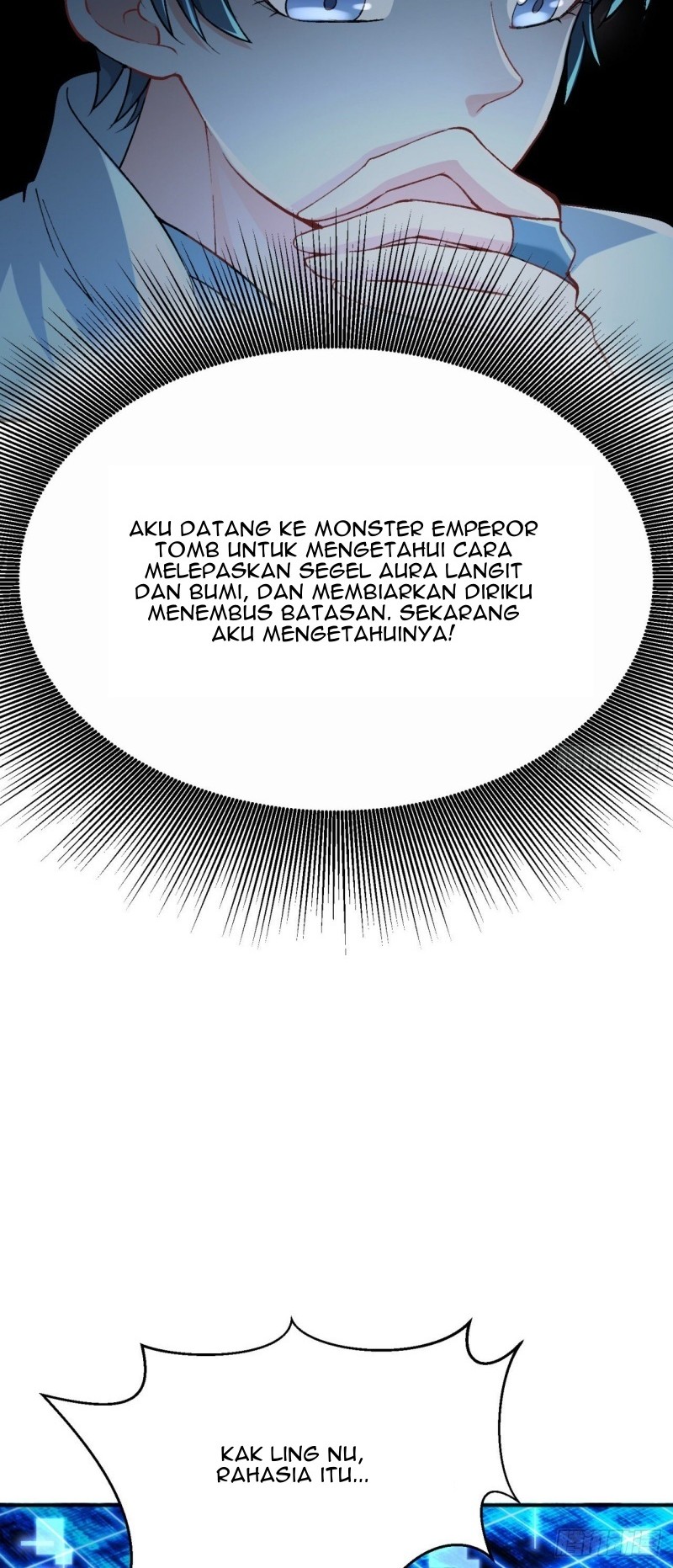 I Picked Up An Attribute Bab 115 halaman 18