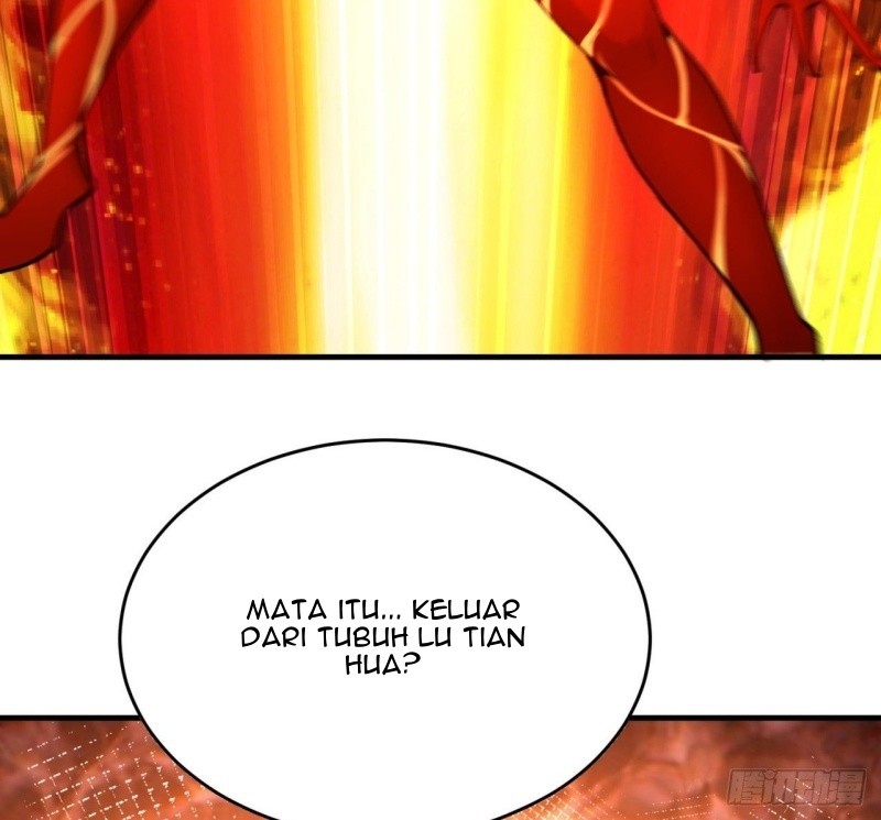 I Picked Up An Attribute chapter 119 halaman 15
