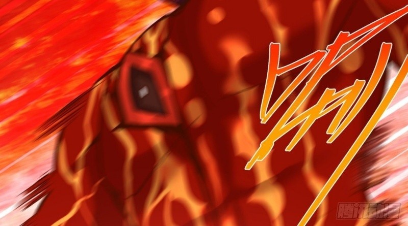I Picked Up An Attribute chapter 119 halaman 25