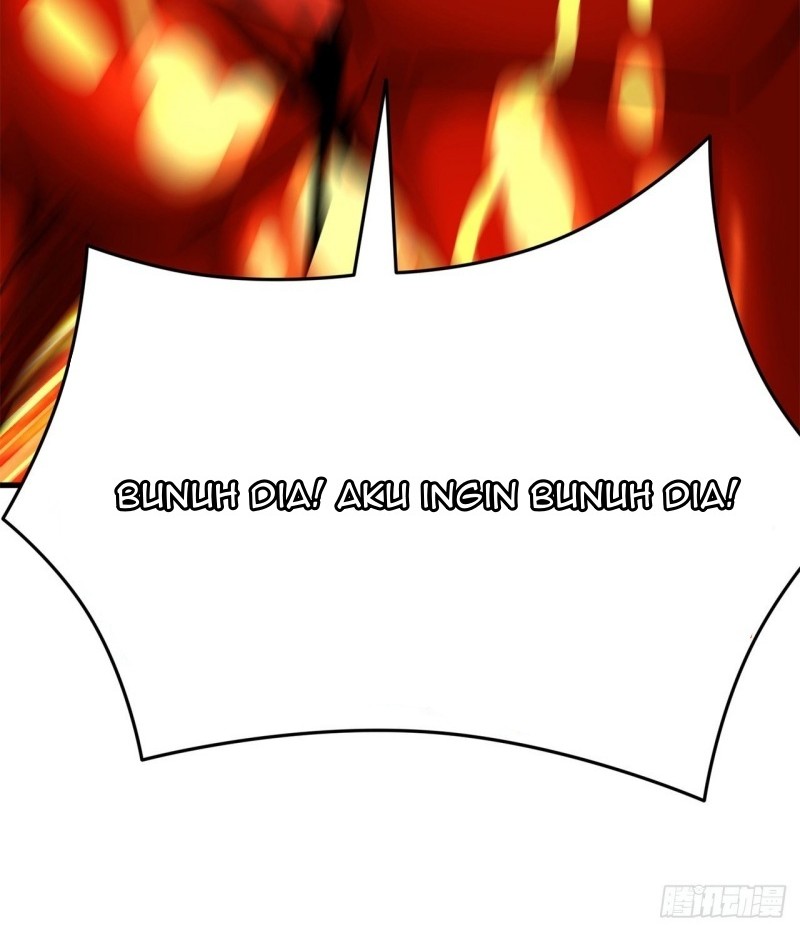 I Picked Up An Attribute chapter 119 halaman 39