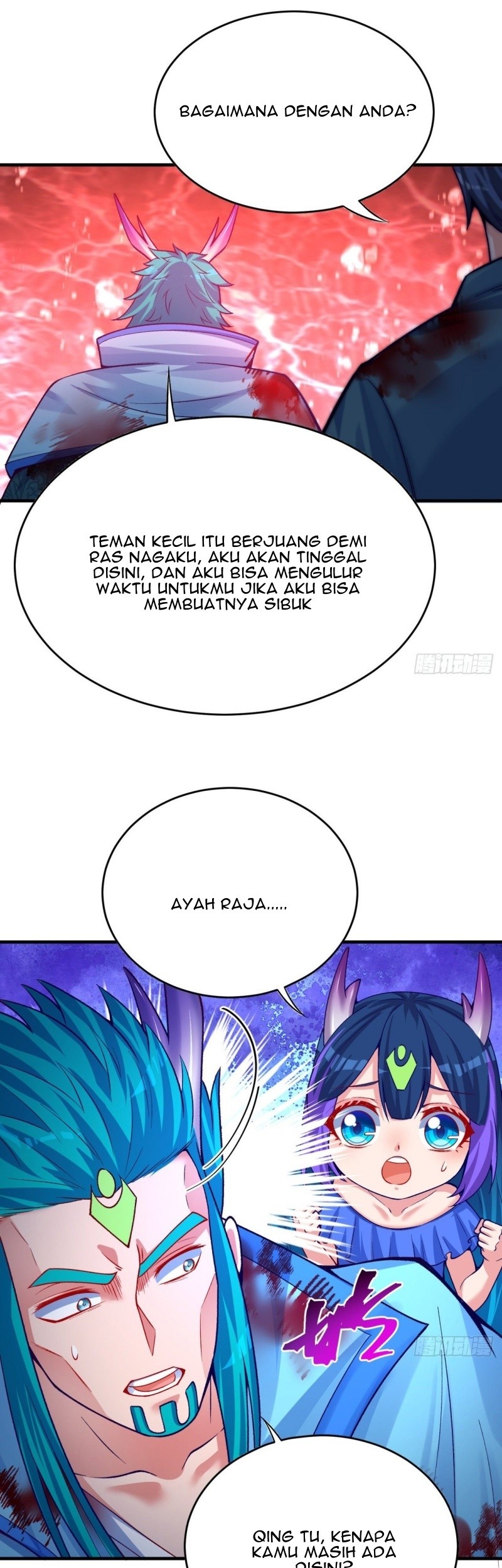 I Picked Up An Attribute Bab 120 halaman 8