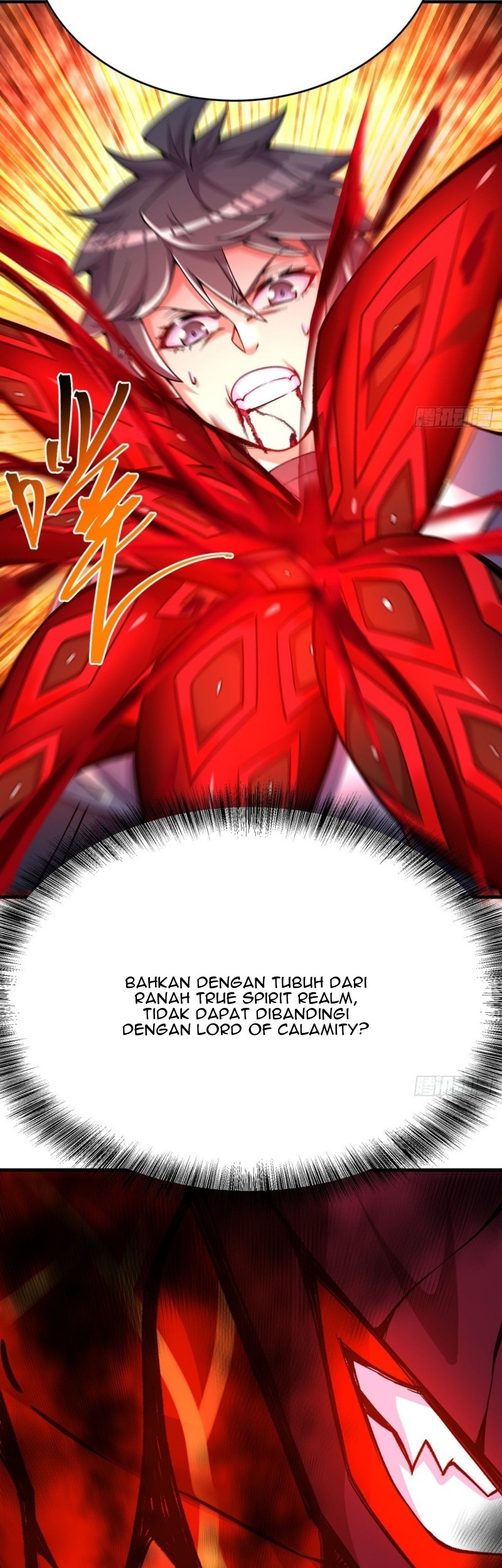 I Picked Up An Attribute Bab 120 halaman 19