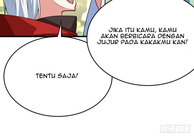 I Picked Up An Attribute chapter 122 halaman 12