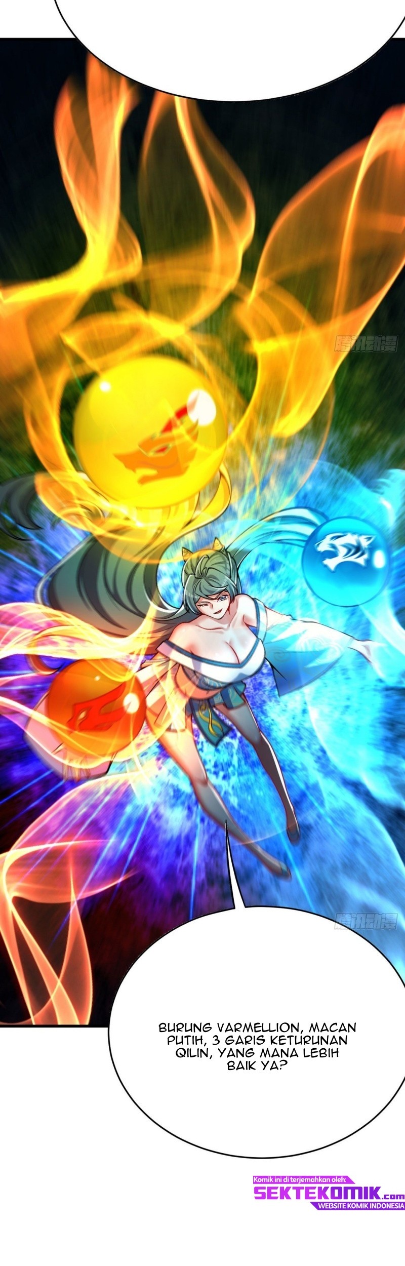 I Picked Up An Attribute Bab 125 halaman 29