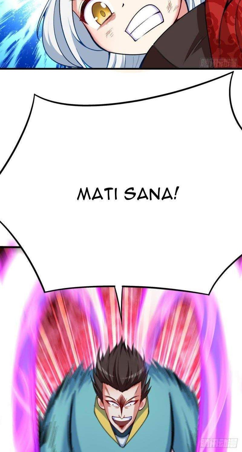 I Picked Up An Attribute chapter 126 halaman 7