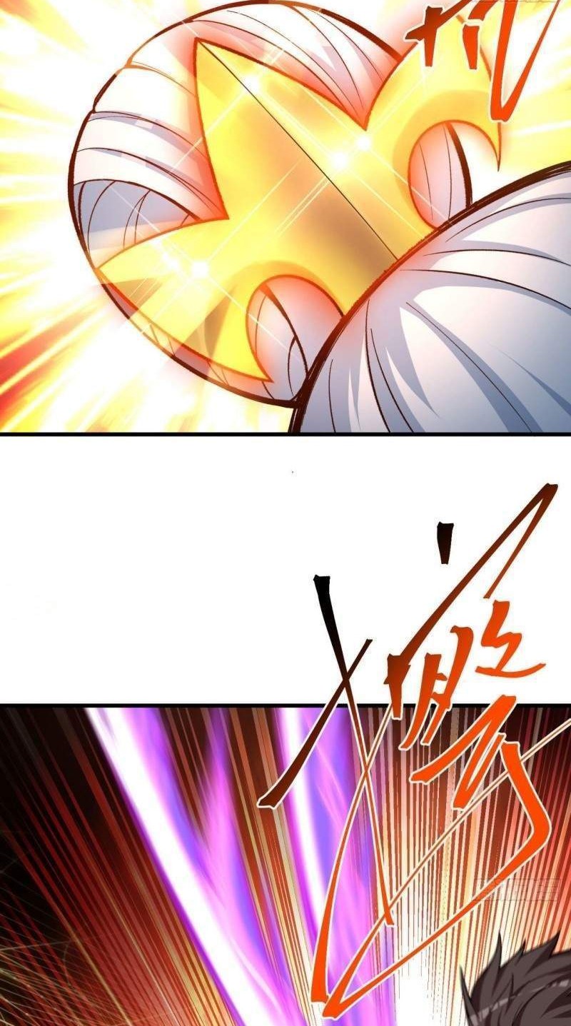 I Picked Up An Attribute chapter 126 halaman 9