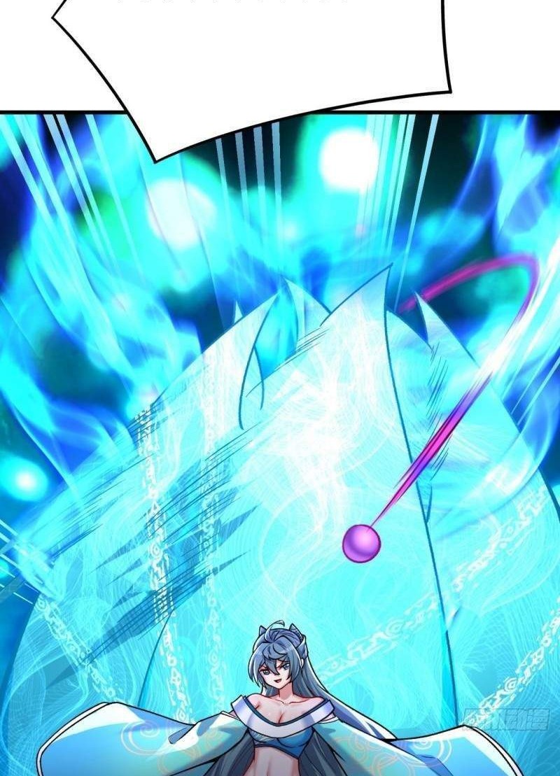 I Picked Up An Attribute chapter 126 halaman 21