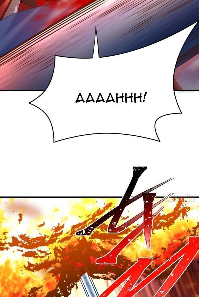 I Picked Up An Attribute chapter 126 halaman 45