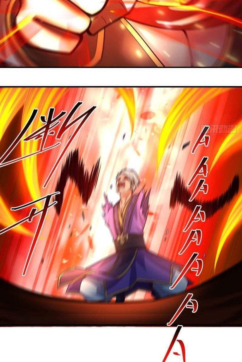 I Picked Up An Attribute chapter 126 halaman 47