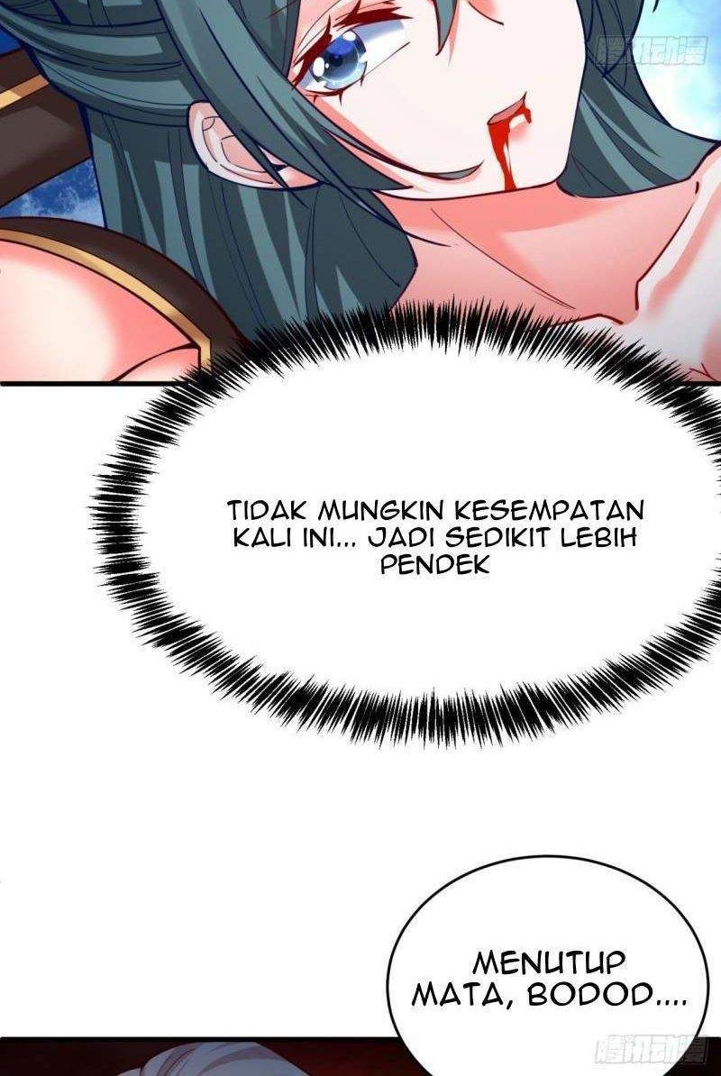 I Picked Up An Attribute chapter 126 halaman 49