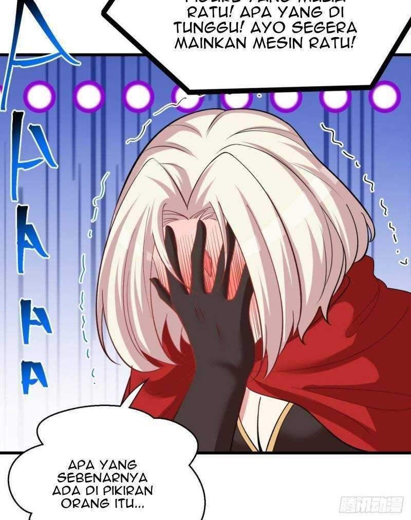 I Picked Up An Attribute Bab 127 halaman 25