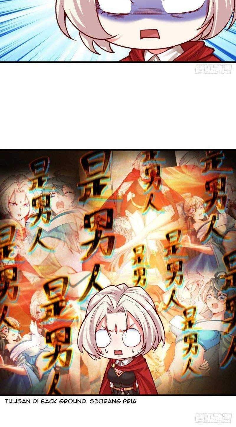 I Picked Up An Attribute Bab 128 halaman 7