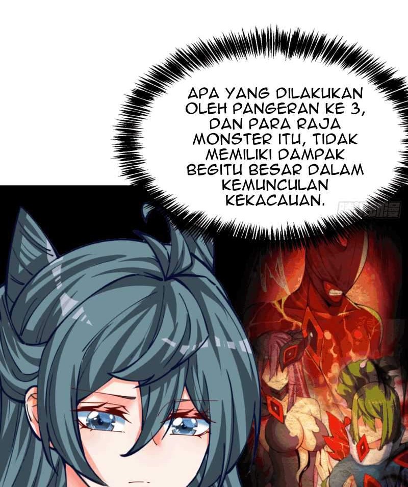 I Picked Up An Attribute Bab 128 halaman 35