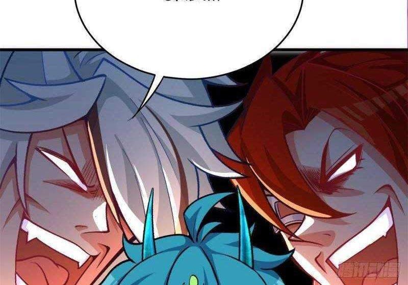 I Picked Up An Attribute chapter 130 halaman 7
