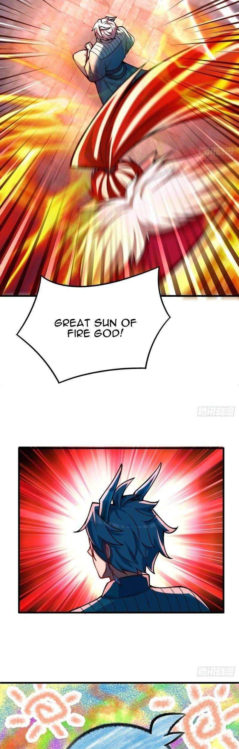 I Picked Up An Attribute chapter 130 halaman 10