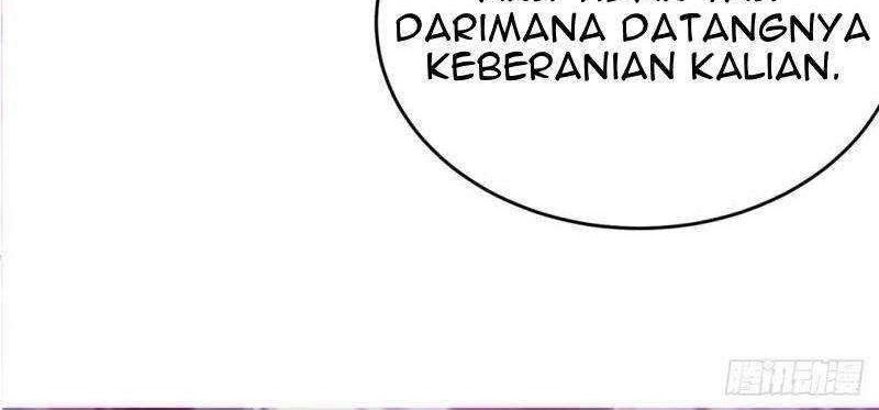 I Picked Up An Attribute chapter 130 halaman 13