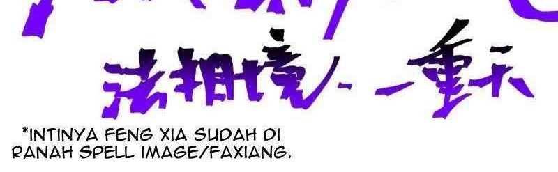 I Picked Up An Attribute chapter 130 halaman 15