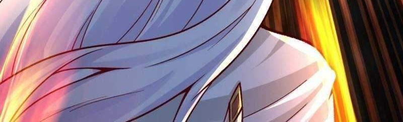 I Picked Up An Attribute chapter 130 halaman 21