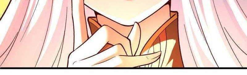 I Picked Up An Attribute chapter 130 halaman 23
