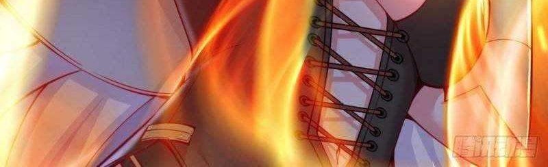I Picked Up An Attribute chapter 130 halaman 25