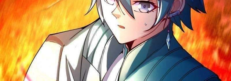 I Picked Up An Attribute chapter 130 halaman 27