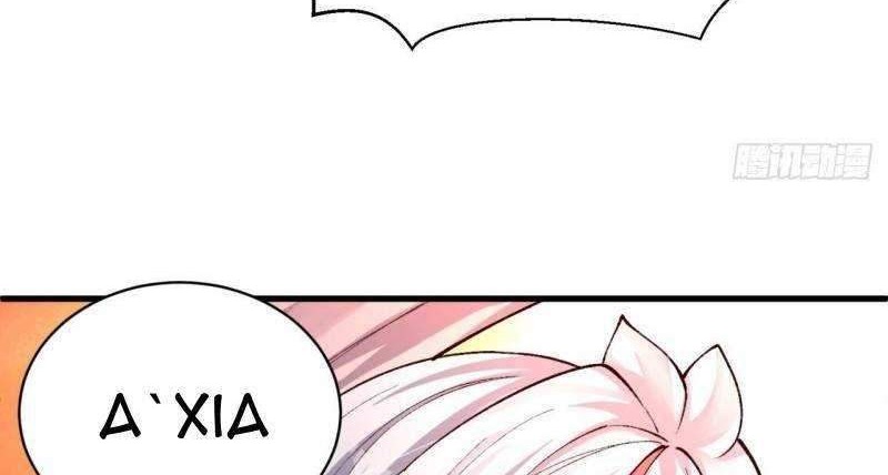 I Picked Up An Attribute chapter 130 halaman 33