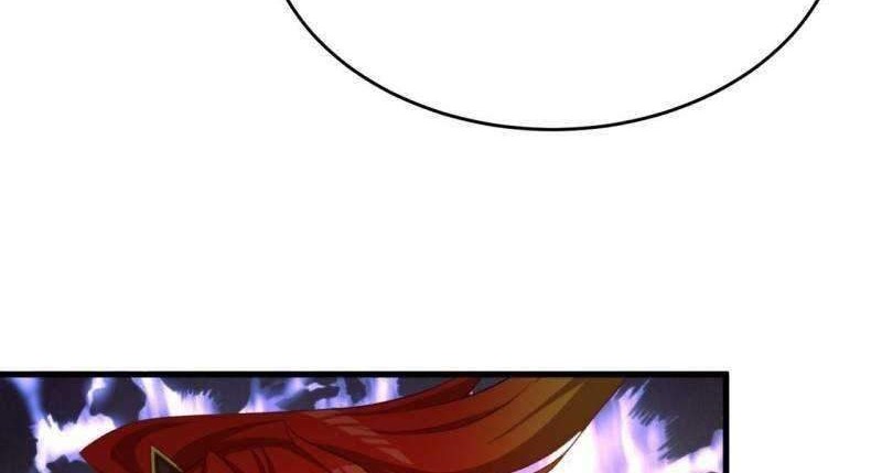 I Picked Up An Attribute chapter 130 halaman 35
