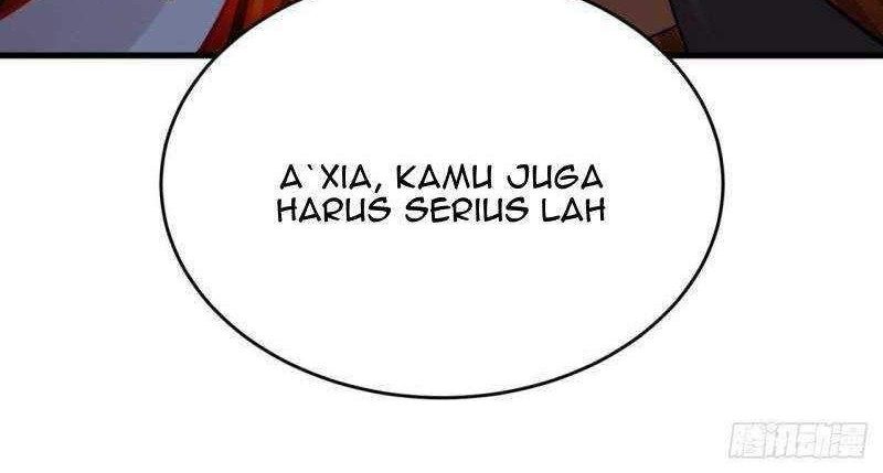 I Picked Up An Attribute chapter 130 halaman 37