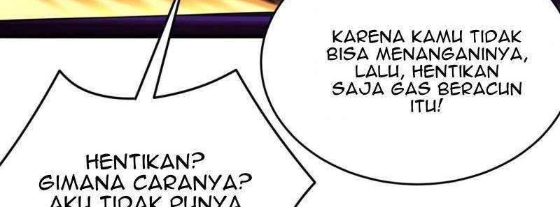 I Picked Up An Attribute chapter 130 halaman 39