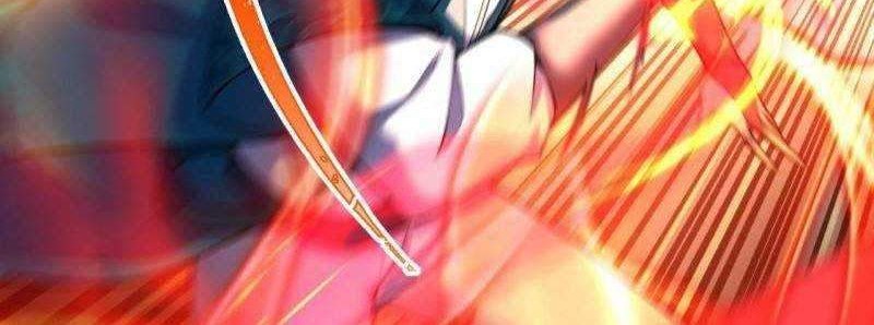 I Picked Up An Attribute chapter 130 halaman 41