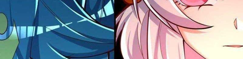 I Picked Up An Attribute chapter 133 halaman 11